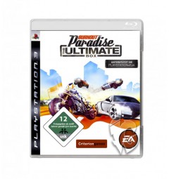 Bioshock Ultimate Rapture Edition